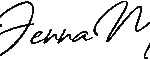 signature.png