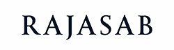 rajasab